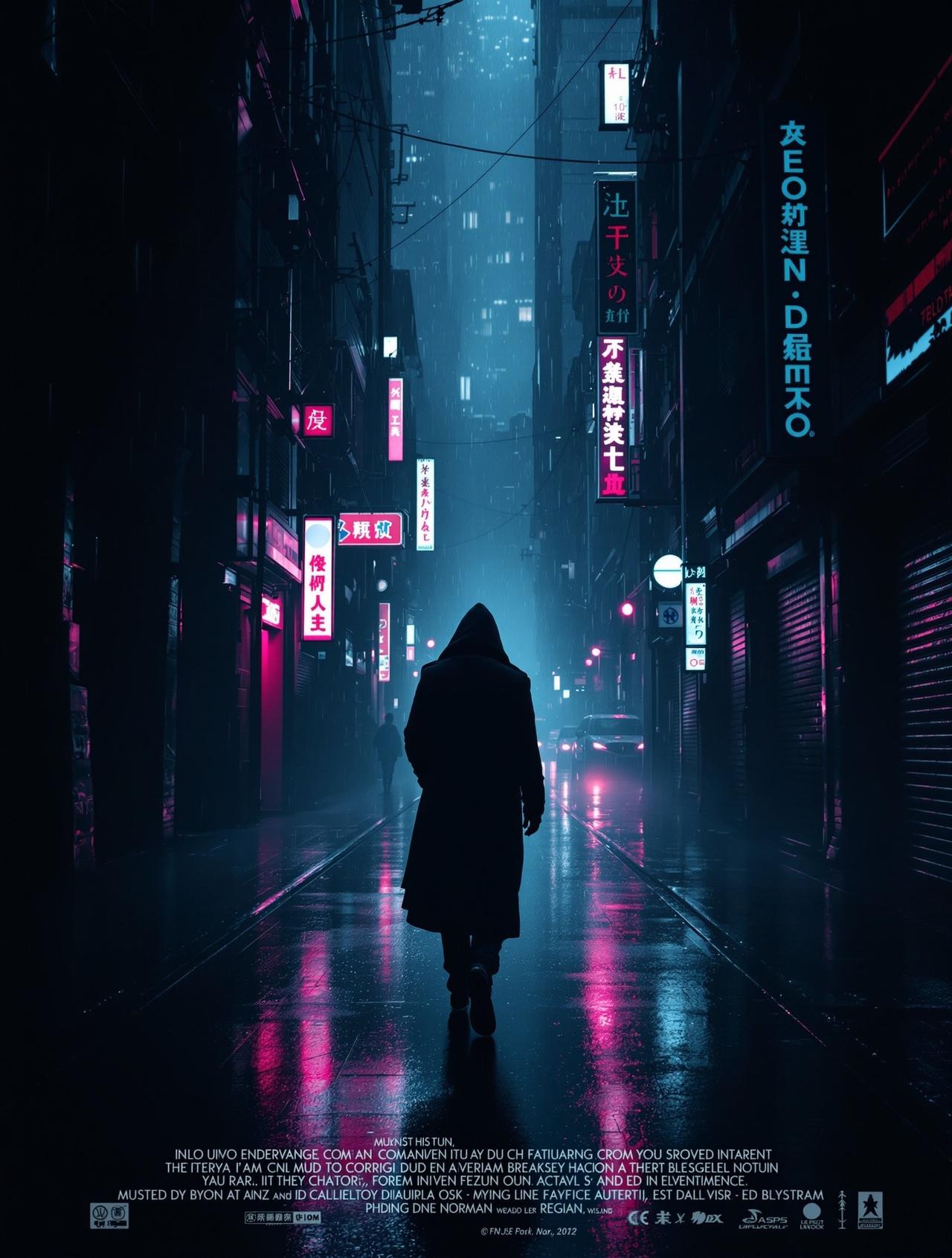 七七视频-暗夜追凶封面图