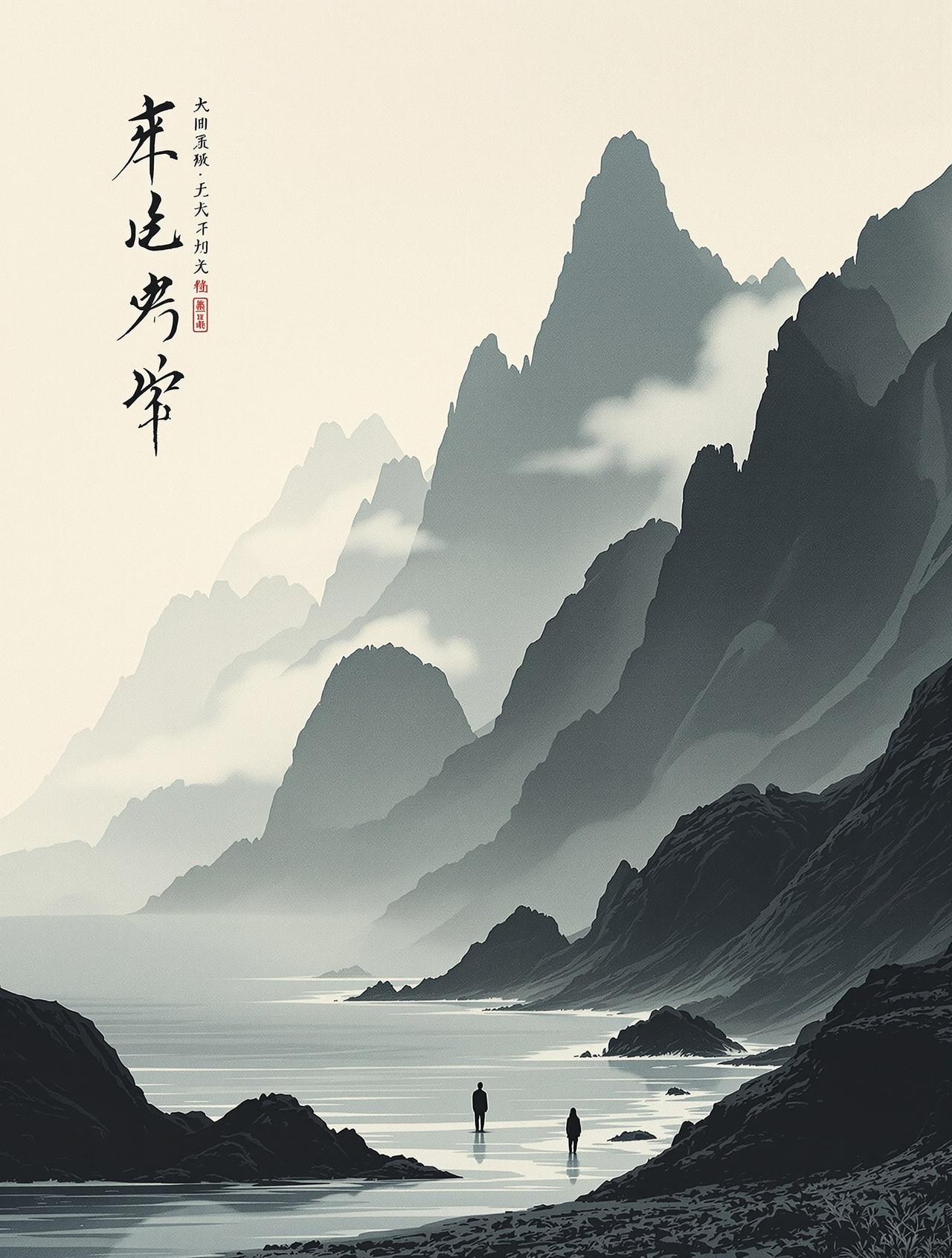 七七视频-山河故人封面图