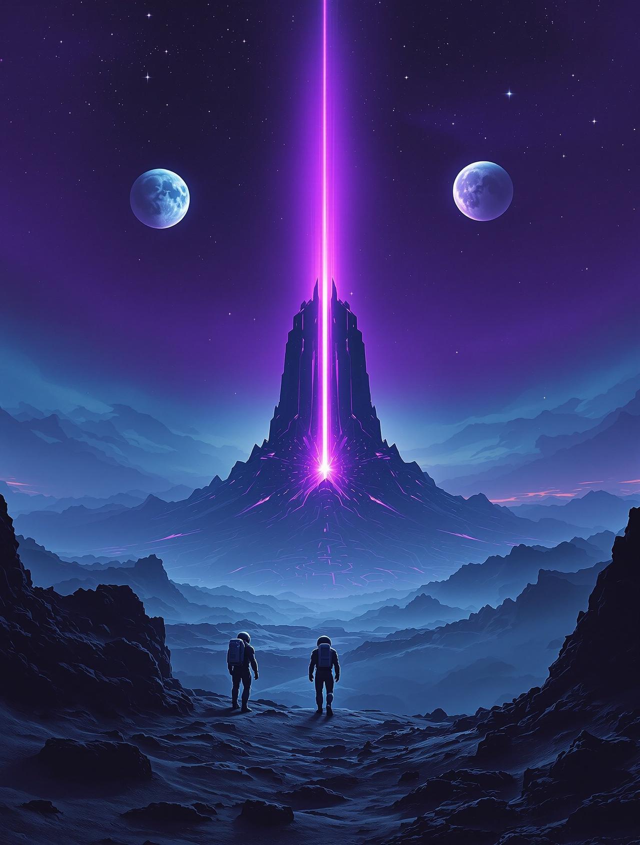 七七视频-异星觉醒封面图